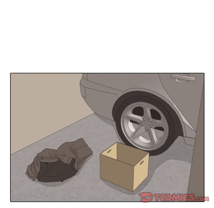 Hold My Hand Hold My Hand EP 33 - Toomics page 74 - 
