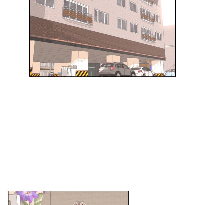 Hold My Hand Hold My Hand EP 33 - Toomics page 77 - 