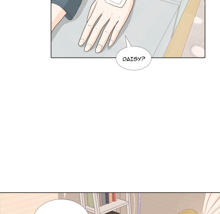 Hold My Hand Hold My Hand EP 33 - Toomics page 79 - 