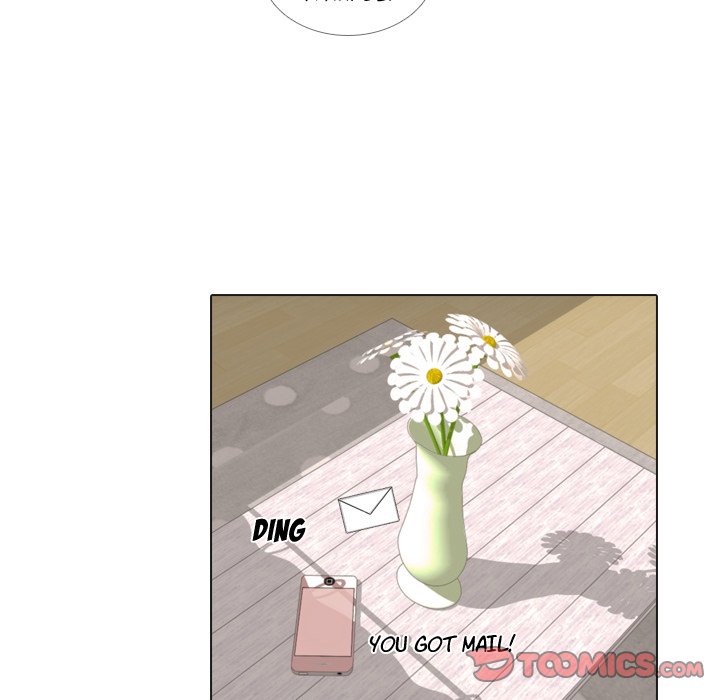 Hold My Hand Hold My Hand EP 33 - Toomics page 82 - 