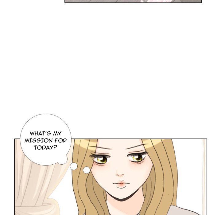 Hold My Hand Hold My Hand EP 33 - Toomics page 83 - 