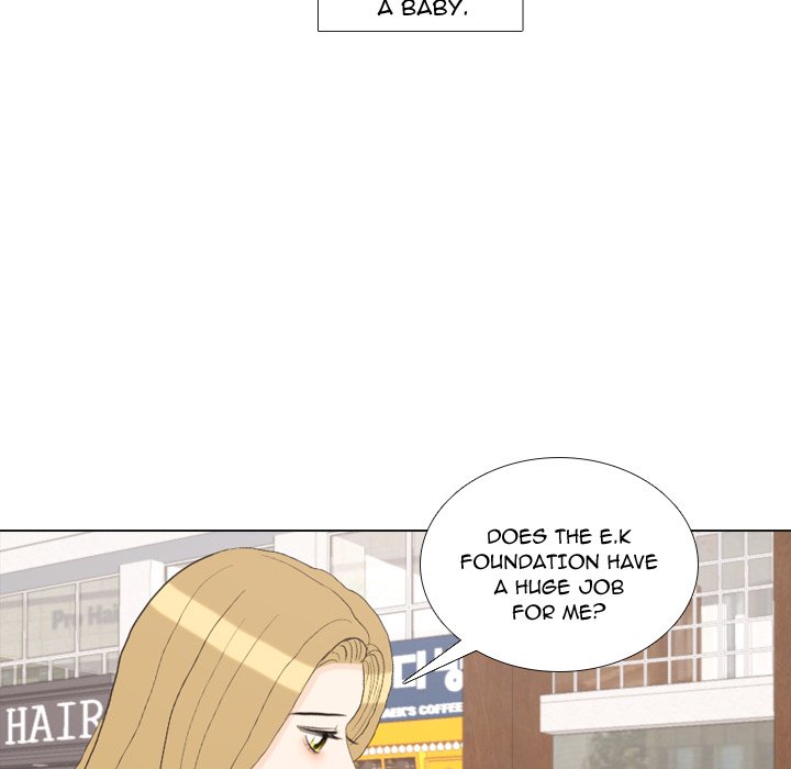 Hold My Hand Hold My Hand EP 33 - Toomics page 95 - 