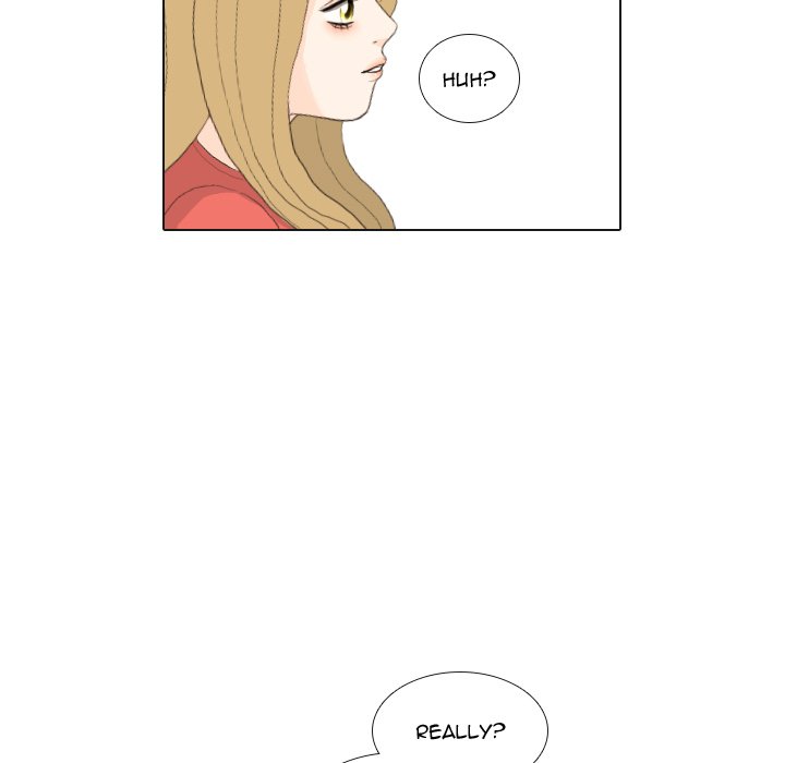 Hold My Hand Hold My Hand EP 33 - Toomics page 97 - 