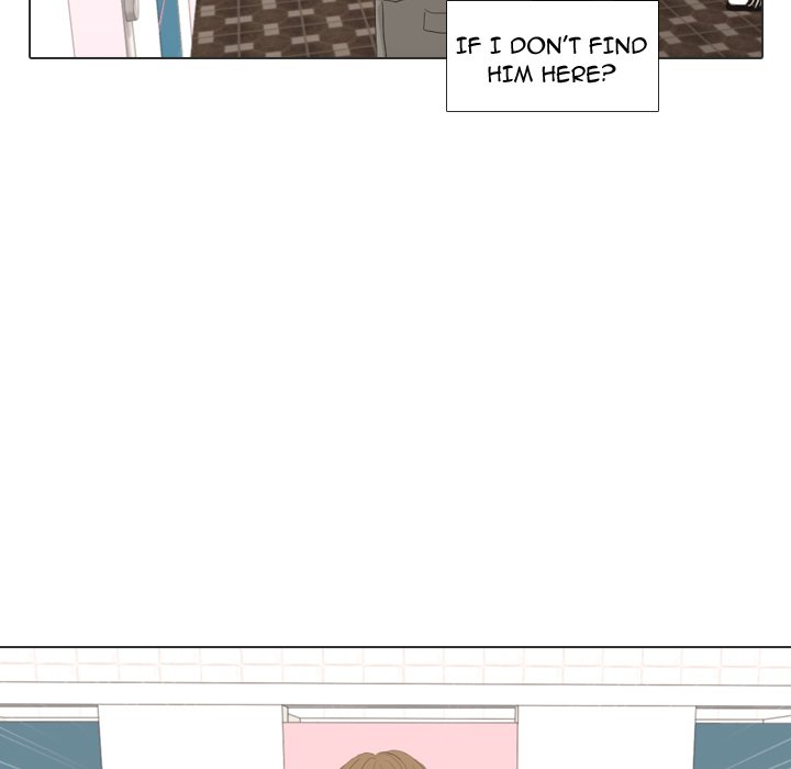 Hold My Hand Hold My Hand EP 34 - Toomics page 113 - 