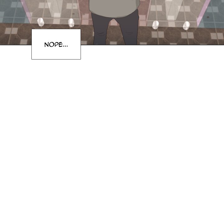 Hold My Hand Hold My Hand EP 34 - Toomics page 116 - 