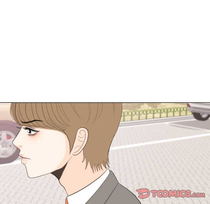 Hold My Hand Hold My Hand EP 34 - Toomics page 120 - 