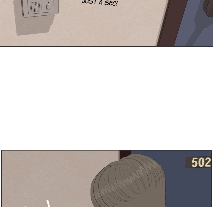Hold My Hand Hold My Hand EP 34 - Toomics page 13 - 