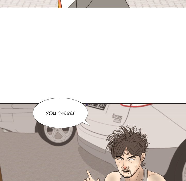 Hold My Hand Hold My Hand EP 34 - Toomics page 121 - 