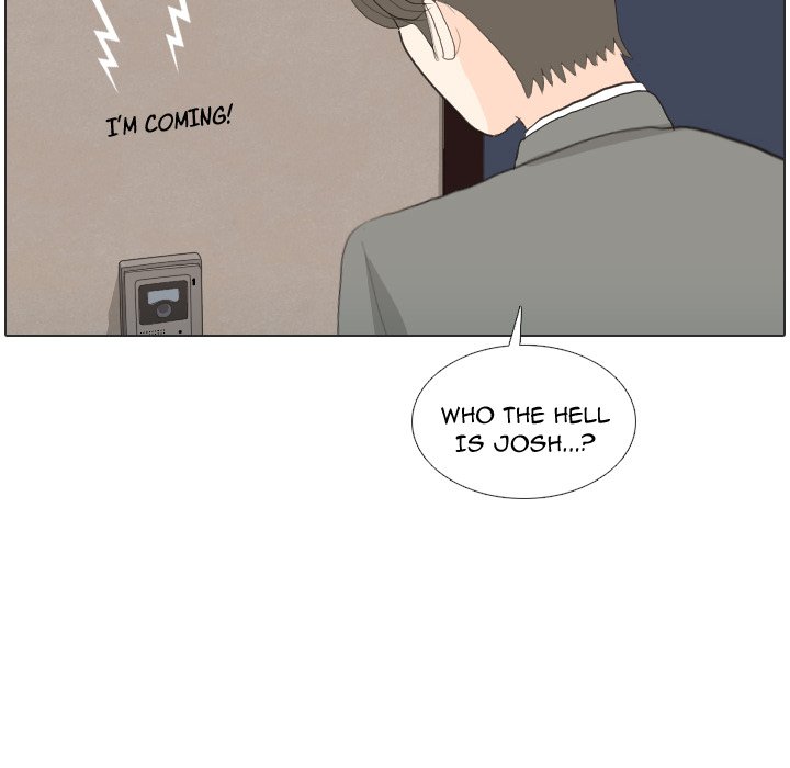 Hold My Hand Hold My Hand EP 34 - Toomics page 14 - 