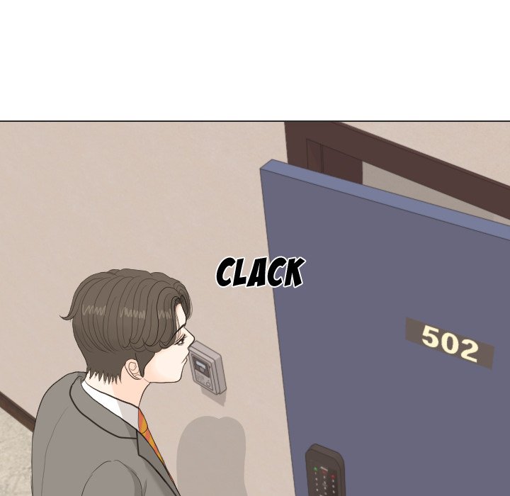 Hold My Hand Hold My Hand EP 34 - Toomics page 15 - 