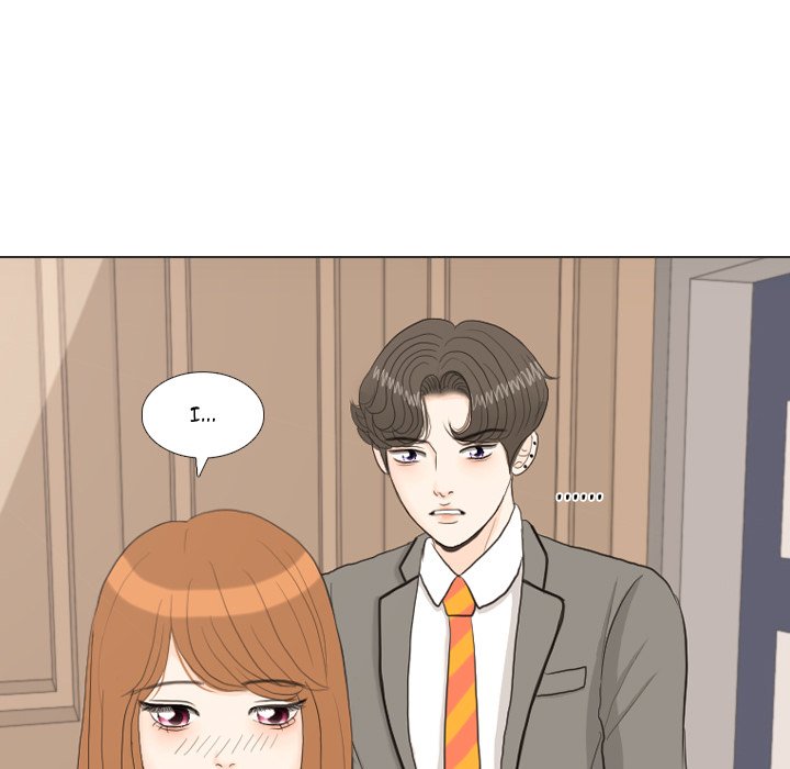 Hold My Hand Hold My Hand EP 34 - Toomics page 18 - 