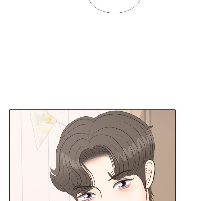 Hold My Hand Hold My Hand EP 34 - Toomics page 28 - 