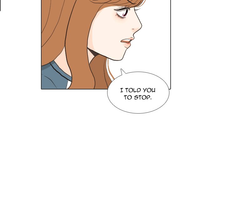 Hold My Hand Hold My Hand EP 34 - Toomics page 42 - 