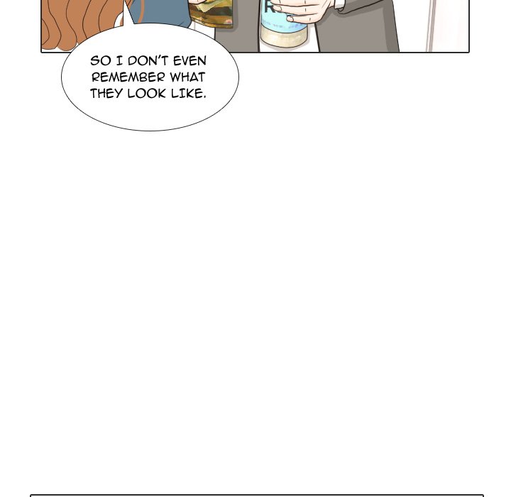 Hold My Hand Hold My Hand EP 34 - Toomics page 47 - 