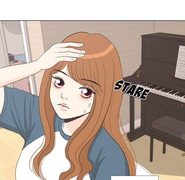 Hold My Hand Hold My Hand EP 34 - Toomics page 60 - 