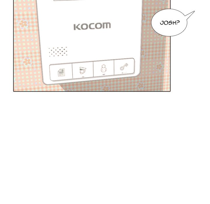 Hold My Hand Hold My Hand EP 34 - Toomics page 7 - 