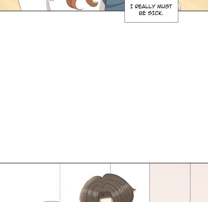 Hold My Hand Hold My Hand EP 34 - Toomics page 61 - 