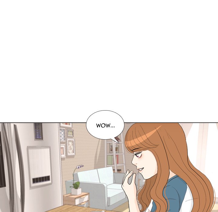 Hold My Hand Hold My Hand EP 34 - Toomics page 63 - 