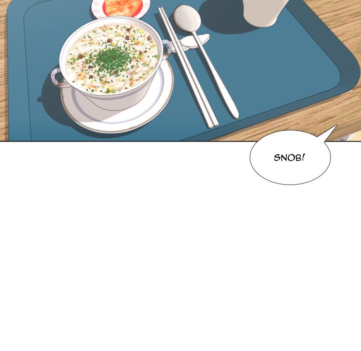 Hold My Hand Hold My Hand EP 34 - Toomics page 65 - 