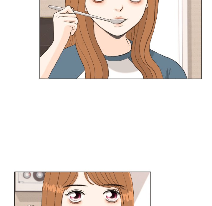 Hold My Hand Hold My Hand EP 34 - Toomics page 71 - 
