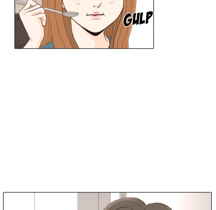 Hold My Hand Hold My Hand EP 34 - Toomics page 72 - 