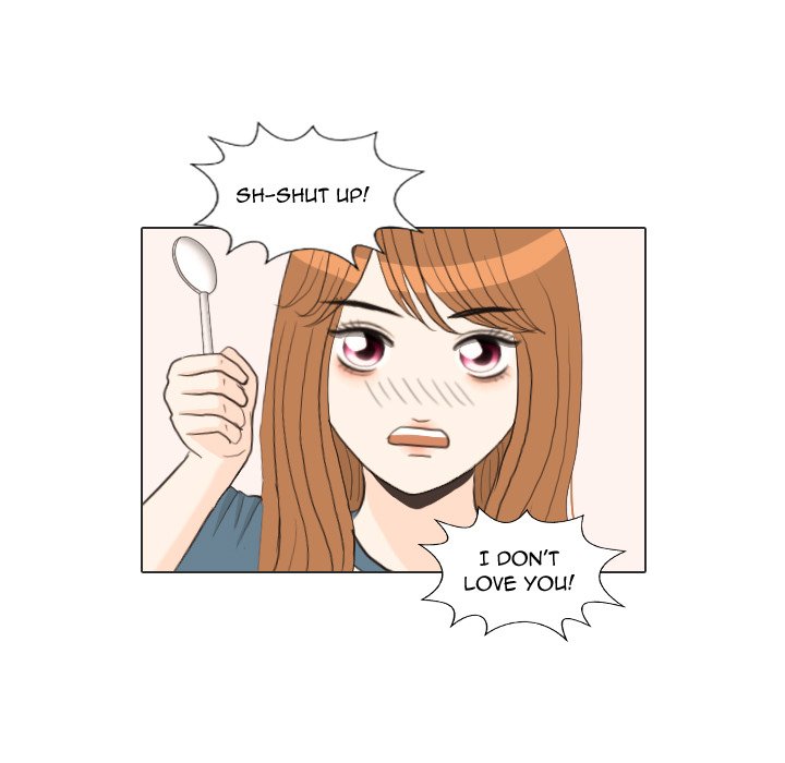 Hold My Hand Hold My Hand EP 34 - Toomics page 74 - 