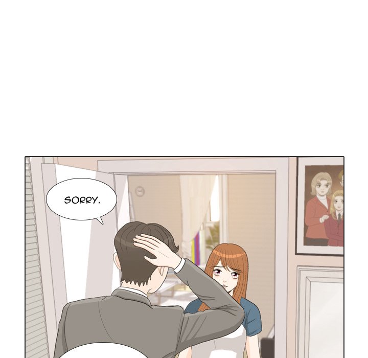Hold My Hand Hold My Hand EP 34 - Toomics page 78 - 