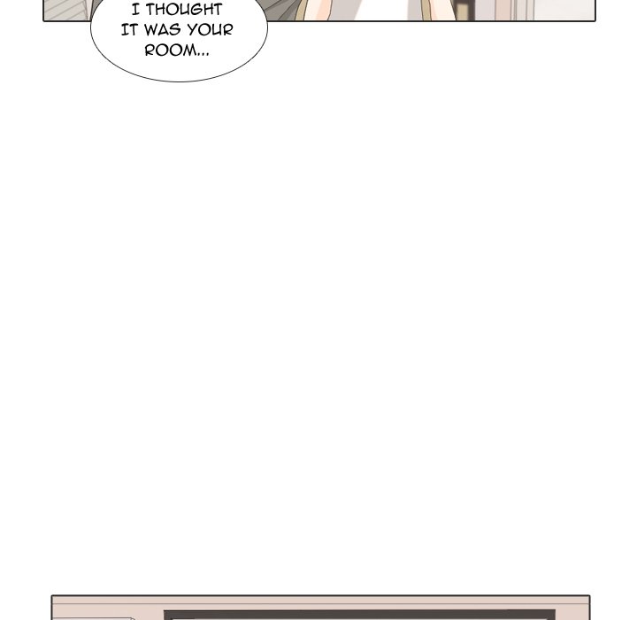 Hold My Hand Hold My Hand EP 34 - Toomics page 79 - 