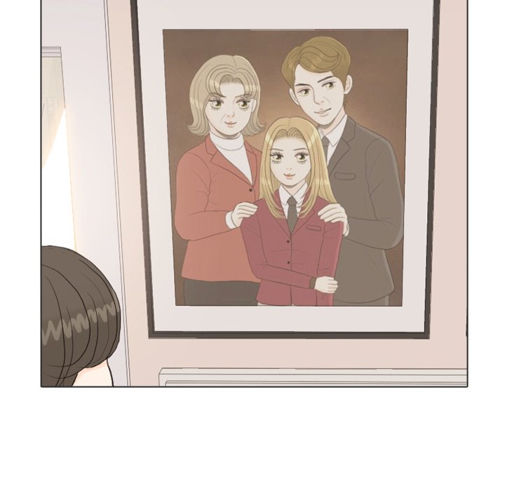 Hold My Hand Hold My Hand EP 34 - Toomics page 80 - 