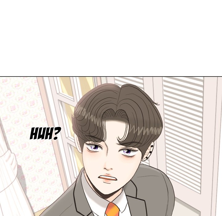 Hold My Hand Hold My Hand EP 34 - Toomics page 81 - 