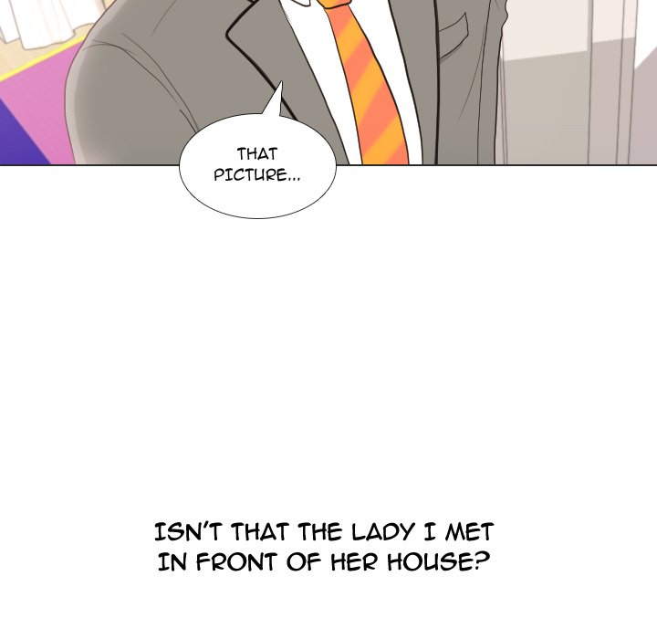 Hold My Hand Hold My Hand EP 34 - Toomics page 82 - 