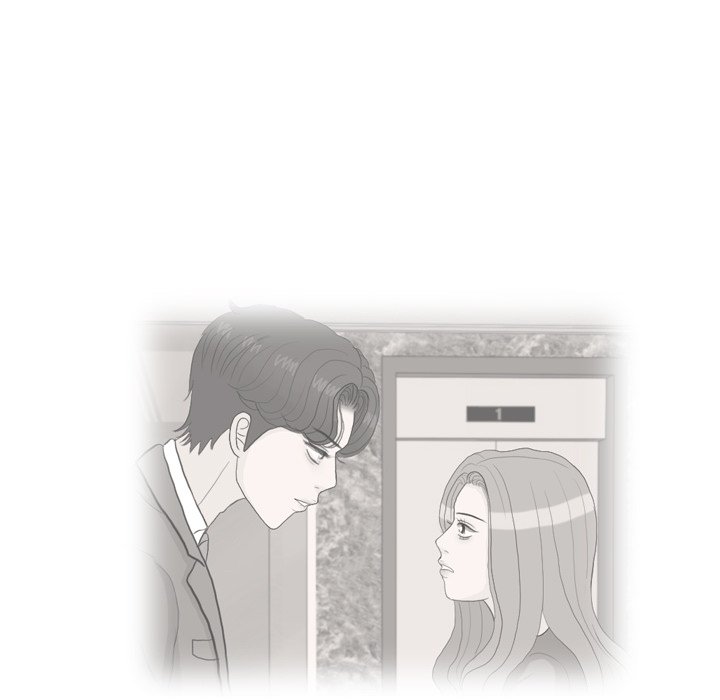 Hold My Hand Hold My Hand EP 34 - Toomics page 83 - 
