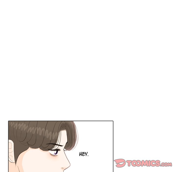 Hold My Hand Hold My Hand EP 34 - Toomics page 84 - 