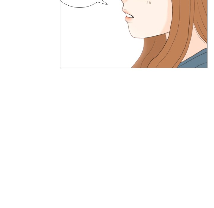 Hold My Hand Hold My Hand EP 34 - Toomics page 86 - 