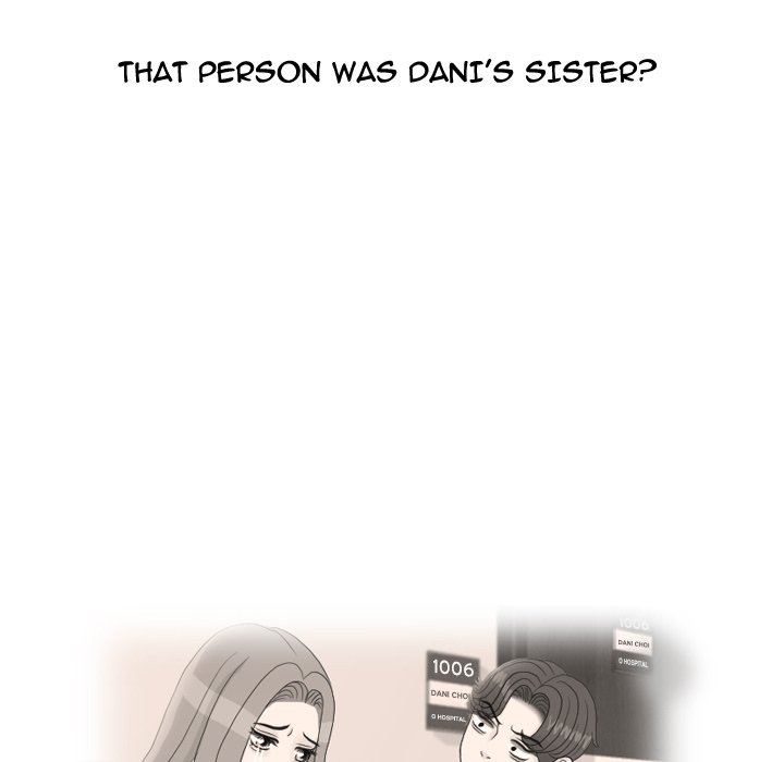 Hold My Hand Hold My Hand EP 34 - Toomics page 87 - 