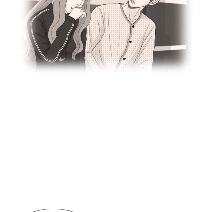 Hold My Hand Hold My Hand EP 34 - Toomics page 88 - 