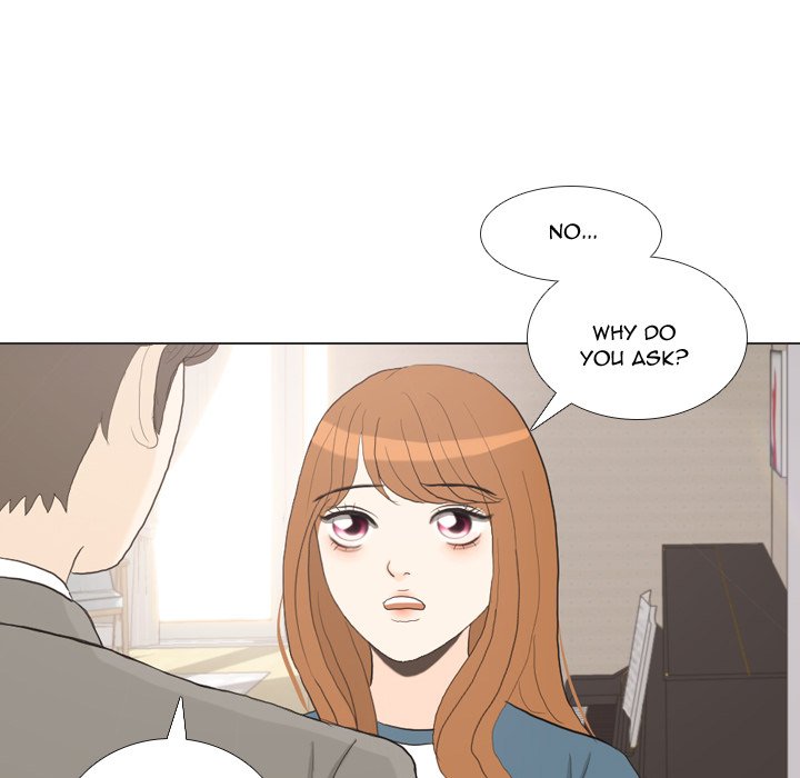 Hold My Hand Hold My Hand EP 34 - Toomics page 90 - 