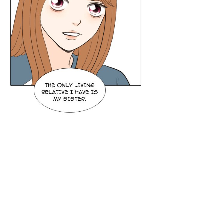 Hold My Hand Hold My Hand EP 34 - Toomics page 92 - 