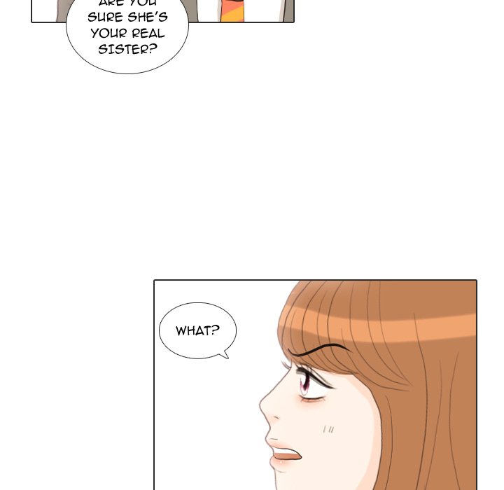 Hold My Hand Hold My Hand EP 34 - Toomics page 96 - 