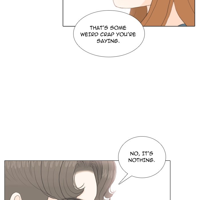 Hold My Hand Hold My Hand EP 34 - Toomics page 97 - 