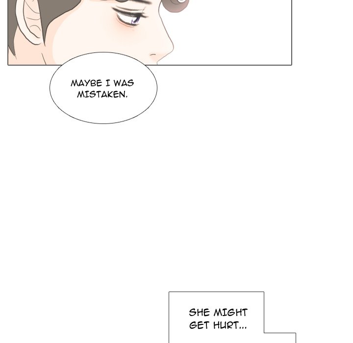 Hold My Hand Hold My Hand EP 34 - Toomics page 98 - 