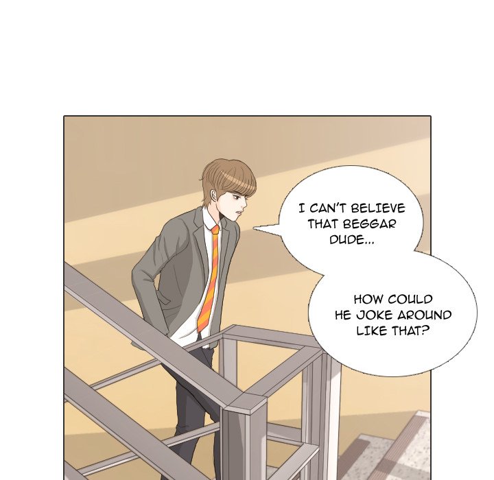 Hold My Hand Hold My Hand EP 35 - Toomics page 103 - 