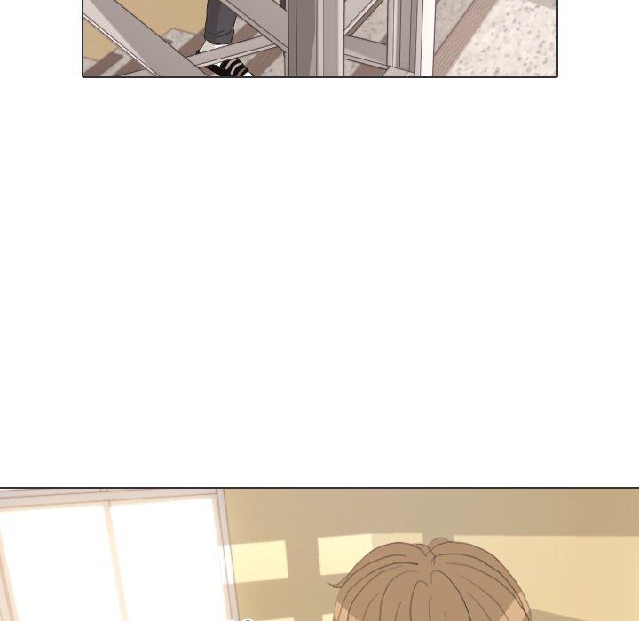 Hold My Hand Hold My Hand EP 35 - Toomics page 104 - 