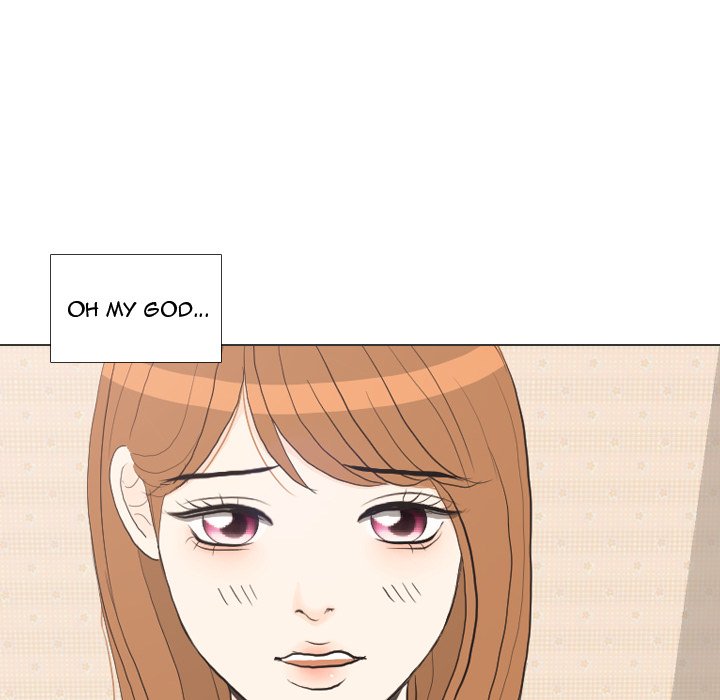 Hold My Hand Hold My Hand EP 35 - Toomics page 110 - 