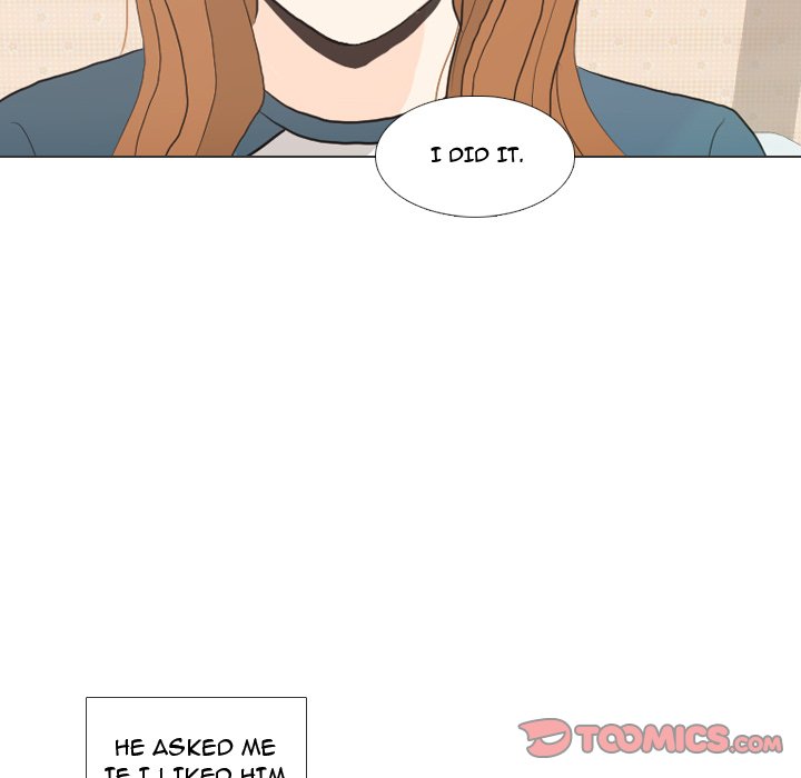 Hold My Hand Hold My Hand EP 35 - Toomics page 111 - 