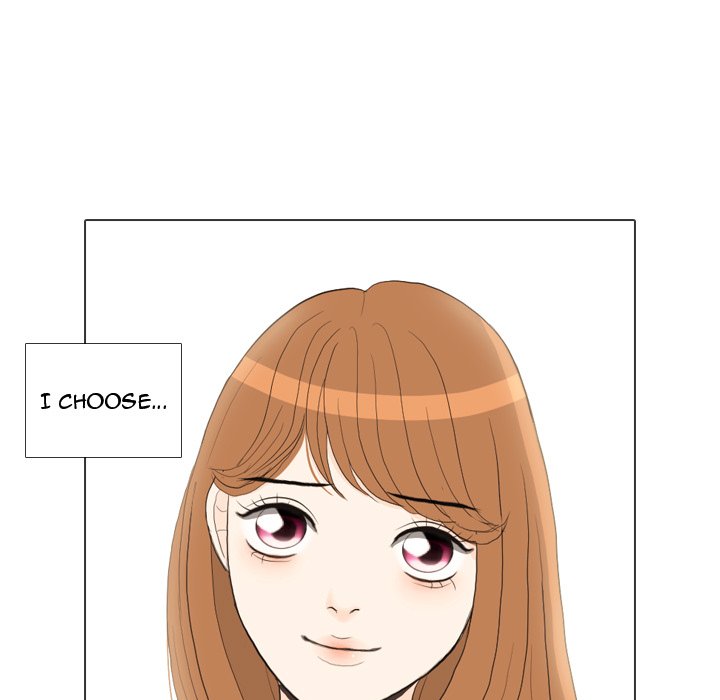 Hold My Hand Hold My Hand EP 35 - Toomics page 113 - 