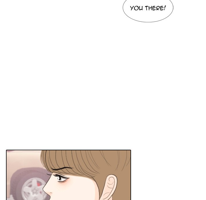 Hold My Hand Hold My Hand EP 35 - Toomics page 5 - 
