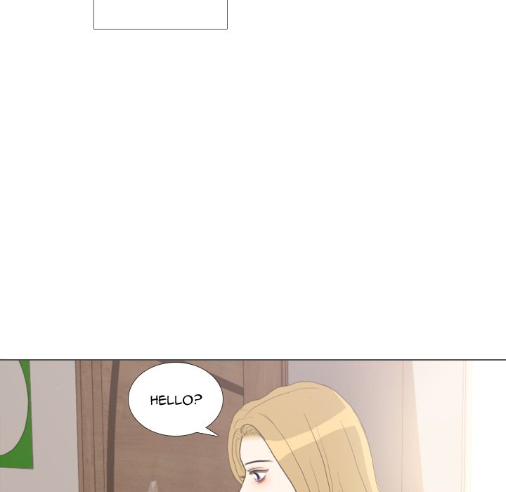 Hold My Hand Hold My Hand EP 35 - Toomics page 45 - 