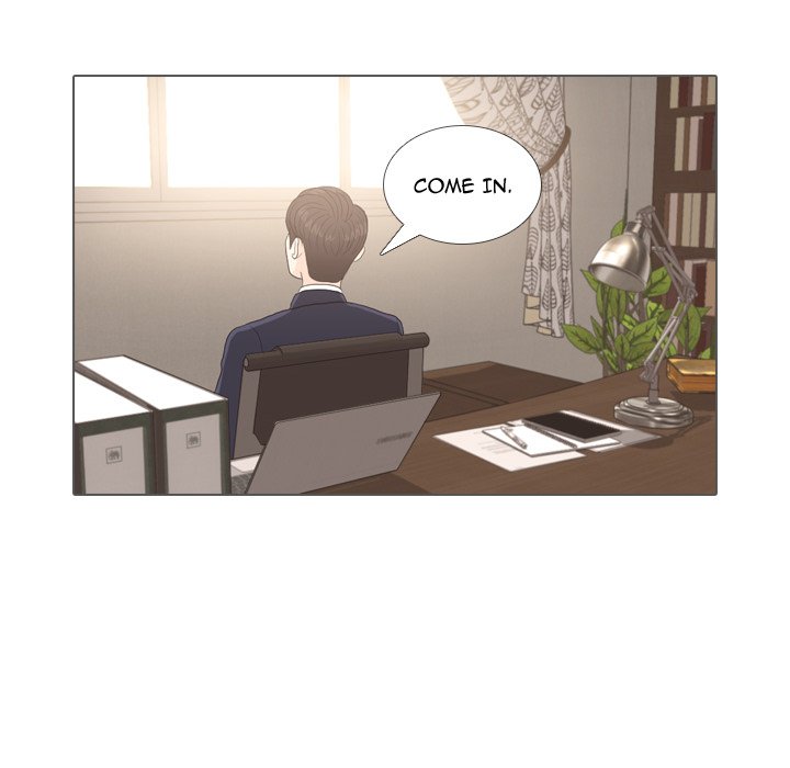 Hold My Hand Hold My Hand EP 35 - Toomics page 47 - 