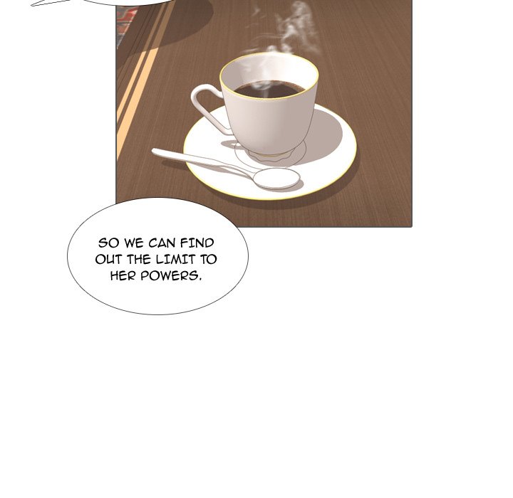 Hold My Hand Hold My Hand EP 35 - Toomics page 52 - 